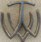 UFOs-3501-3600/3548-TVW.jpg