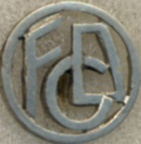 UFOs-3501-3600/3552-FCD-FCA.jpg