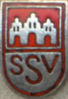 UFOs-3501-3600/3553-SSV.jpg