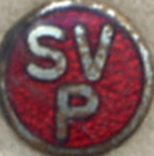 UFOs-3501-3600/3555-SVP.jpg