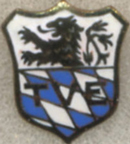 UFOs-3501-3600/3557-TVE.jpg
