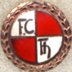 UFOs-3501-3600/3558-FC-Ph-Fh-Th.jpg