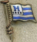 UFOs-3501-3600/3560-H1896.jpg