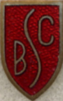 UFOs-3501-3600/3561-BSC.jpg