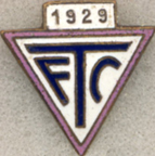 UFOs-3501-3600/3562-FTC1929.jpg