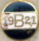 UFOs-3501-3600/3564-B1921.jpg