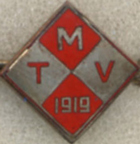 UFOs-3501-3600/3566-MTV1919.jpg