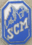 UFOs-3501-3600/3567-SCM.jpg