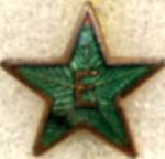 UFOs-3501-3600/3568-E.jpg