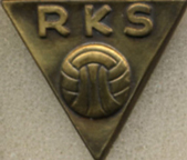 UFOs-3501-3600/3570-RKS.jpg
