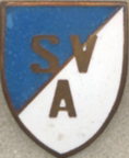 UFOs-3501-3600/3571-SVA.jpg
