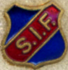UFOs-3501-3600/3573-SIF.jpg