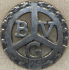 UFOs-3501-3600/3575-BVG-25.jpg