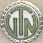 UFOs-3501-3600/3579-TVN-VTN.jpg