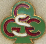 UFOs-3501-3600/3583-SCGE-GCES.jpg
