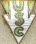 UFOs-3501-3600/3584-USC.jpg