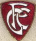 UFOs-3501-3600/3585-FCC.jpg