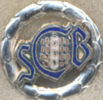 UFOs-3501-3600/3586-SCB.jpg