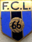 UFOs-3501-3600/3588-FCL66.jpg