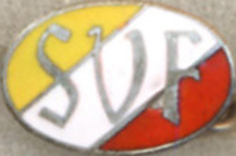 UFOs-3501-3600/3589-SVF.jpg