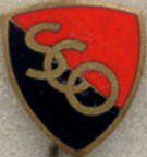 UFOs-3501-3600/3590-SCO.jpg