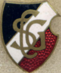 UFOs-3501-3600/3591-SCG.jpg