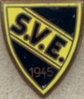 UFOs-3501-3600/3593-SVE1945.jpg