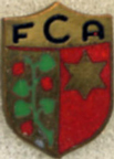 UFOs-3501-3600/3594-FCA.jpg