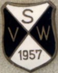 UFOs-3501-3600/3595-SVW1957.jpg