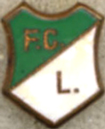 UFOs-3501-3600/3596-FCL.jpg