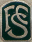UFOs-3501-3600/3598-FCS.jpg
