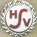 UFOs-3501-3600/3599-HSV.jpg