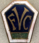UFOs-3601-3700/3601-FVC.jpg