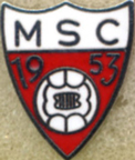 UFOs-3601-3700/3602-MSC1953.jpg