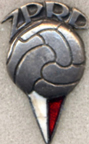 UFOs-3601-3700/3607-ZPRD.jpg