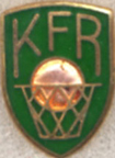 UFOs-3601-3700/3608-KFR.jpg