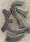 UFOs-3601-3700/3610-ES.jpg
