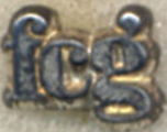 UFOs-3601-3700/3611-907-FCG.jpg