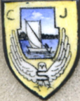 UFOs-3601-3700/3612-CJS.jpg