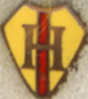 UFOs-3601-3700/3614-H.jpg