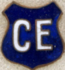 UFOs-3601-3700/3617-CE.jpg