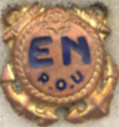 UFOs-3601-3700/3618-EN-ROU.jpg