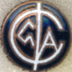 UFOs-3601-3700/3620-GAC.jpg
