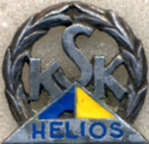 UFOs-3601-3700/3621-KSK-Helios.jpg