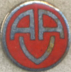 UFOs-3601-3700/3622-AAV.jpg