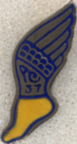 UFOs-3601-3700/3623-AC37.jpg