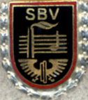 UFOs-3601-3700/3625-SBV.jpg