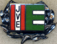 UFOs-3601-3700/3630-JVE.jpg
