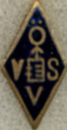UFOs-3601-3700/3634-OeVSV.jpg