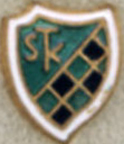 UFOs-3601-3700/3636-STK.jpg